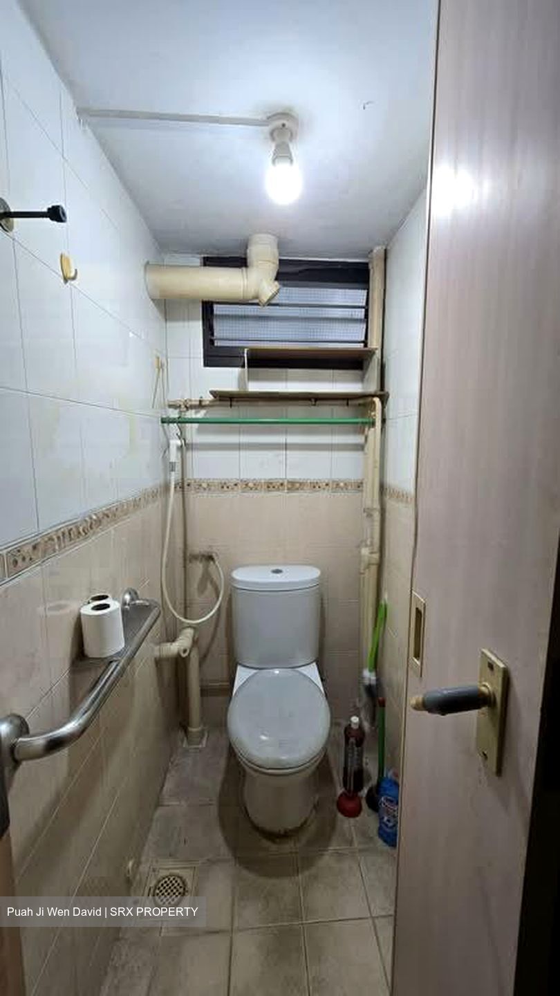 Blk 77 Indus Garden (Bukit Merah), HDB 3 Rooms #593586891